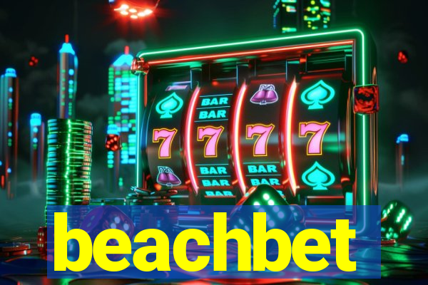 beachbet