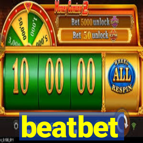 beatbet