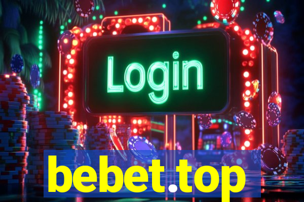 bebet.top