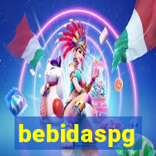 bebidaspg