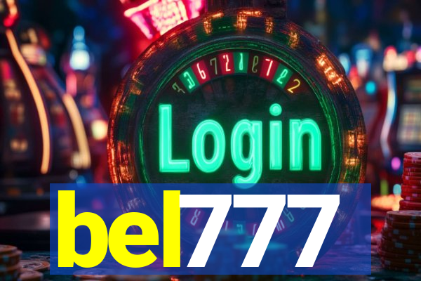 bel777