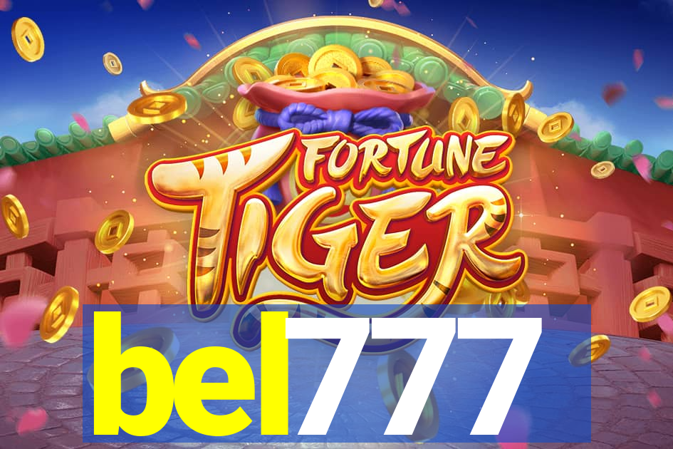 bel777