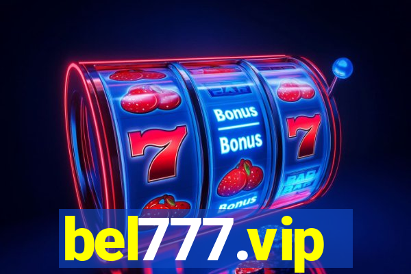 bel777.vip