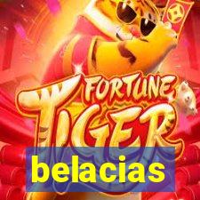 belacias