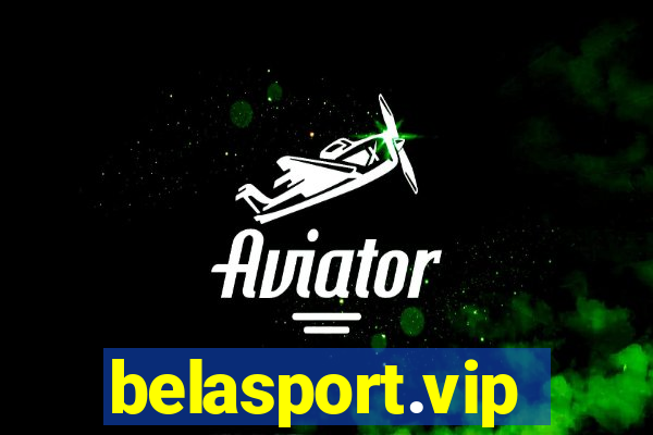 belasport.vip