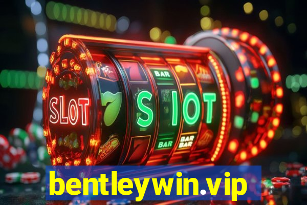 bentleywin.vip