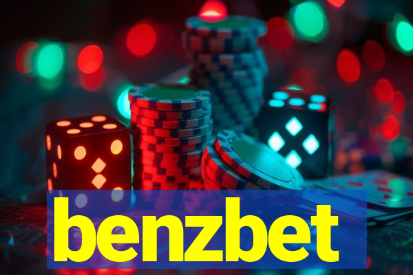 benzbet