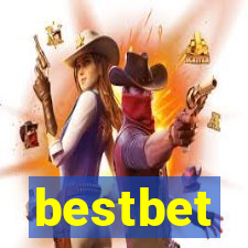 bestbet