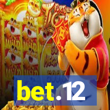 bet.12