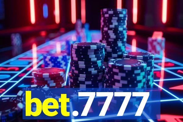 bet.7777