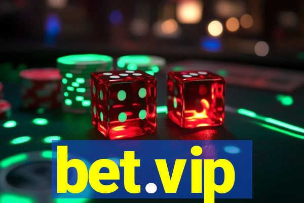 bet.vip