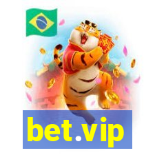 bet.vip