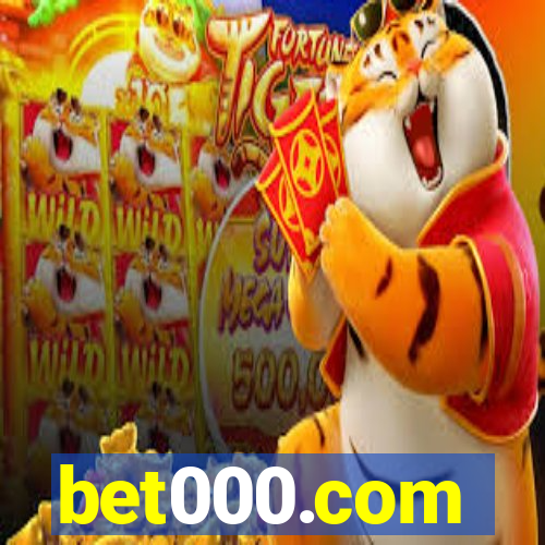 bet000.com