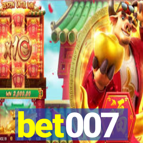 bet007