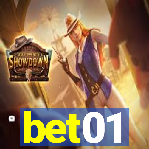 bet01