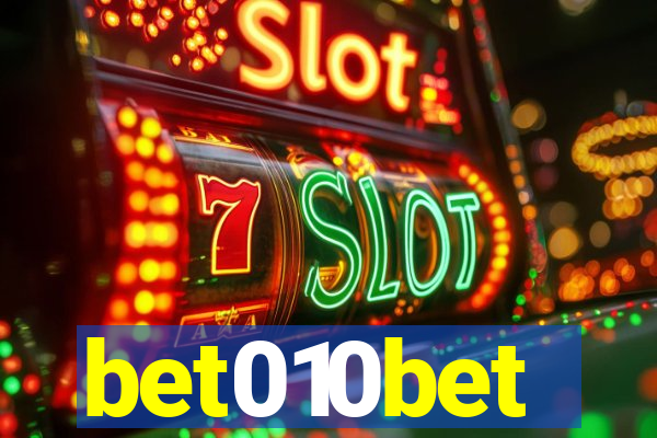 bet010bet