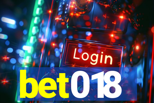 bet018