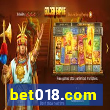 bet018.com