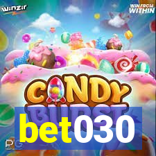 bet030