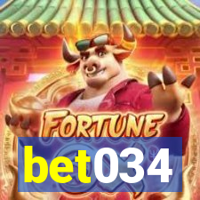 bet034