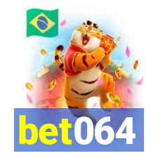 bet064