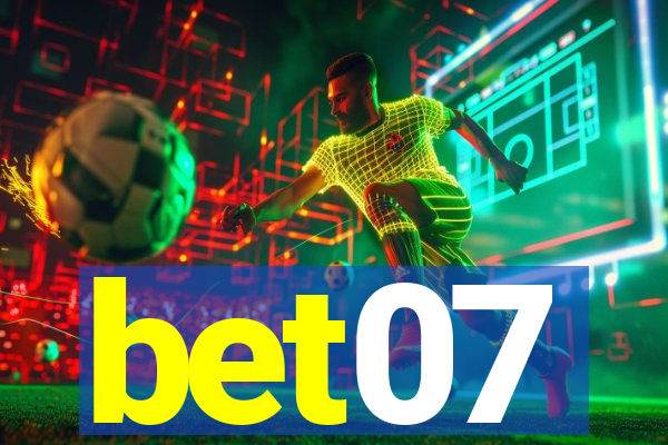 bet07