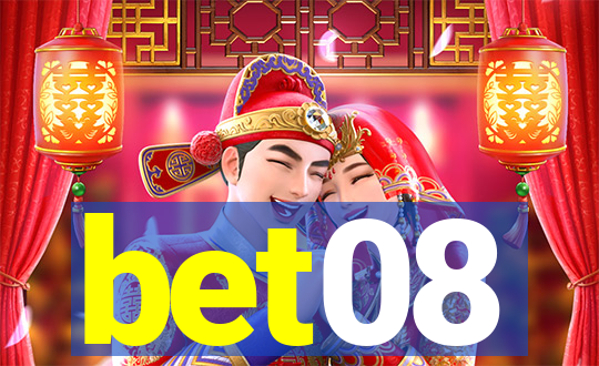 bet08