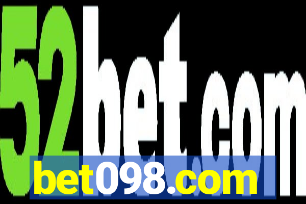 bet098.com