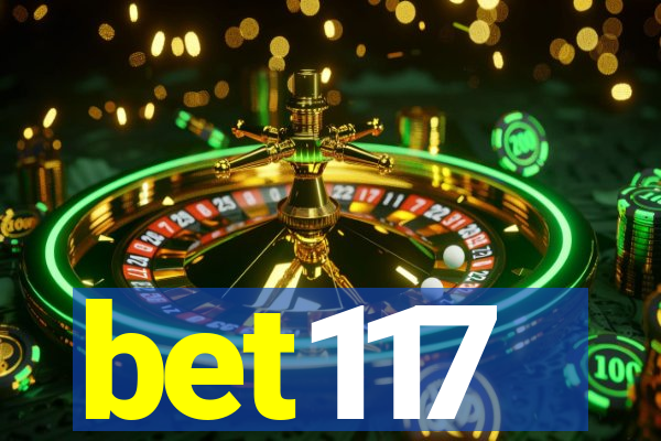 bet117