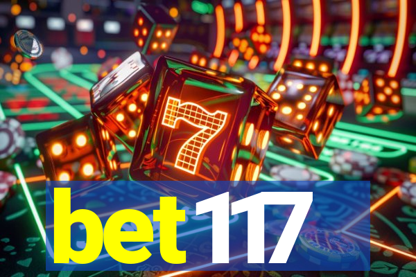 bet117