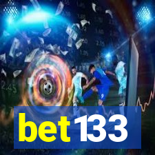 bet133