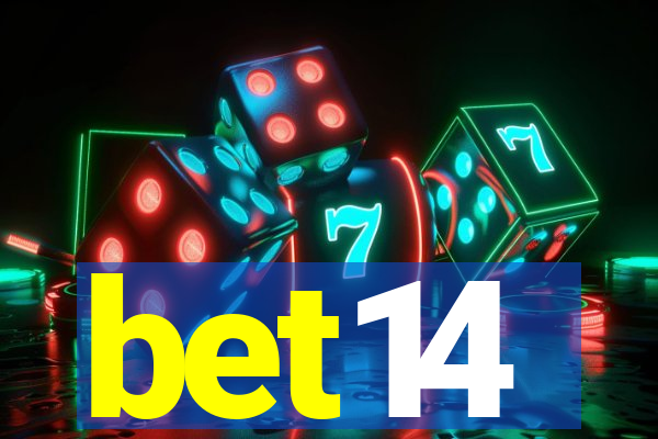 bet14