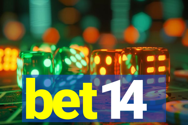 bet14