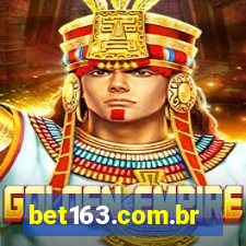 bet163.com.br