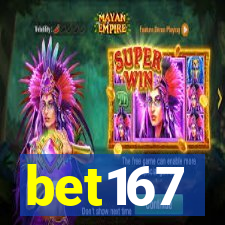 bet167