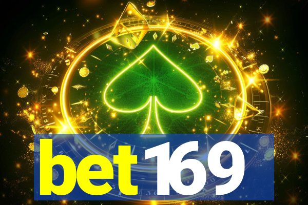 bet169