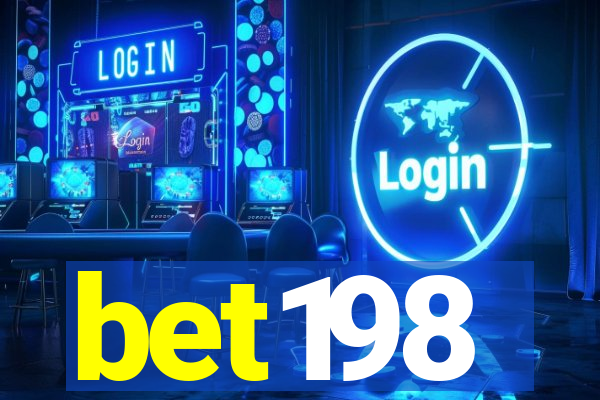 bet198