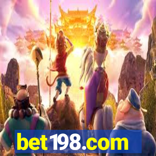 bet198.com