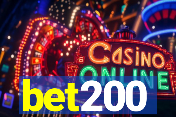 bet200