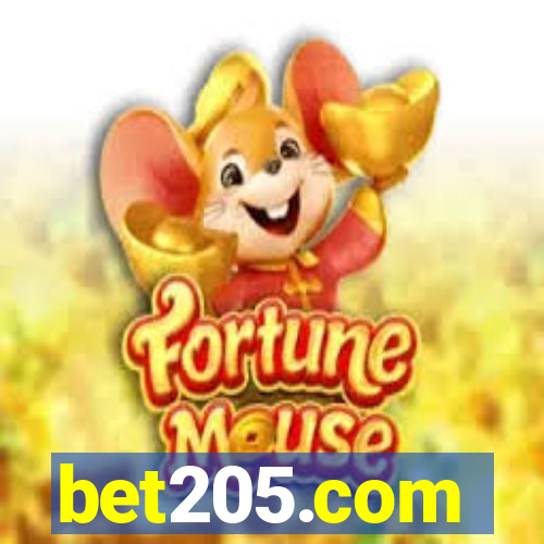 bet205.com