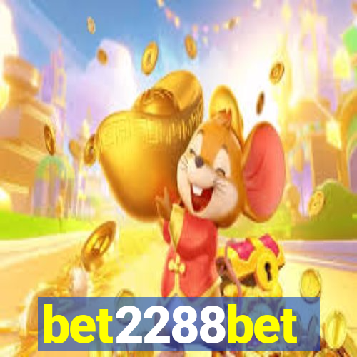 bet2288bet