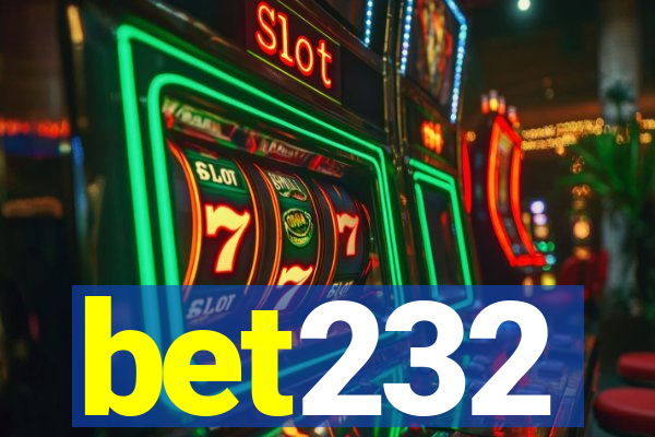 bet232