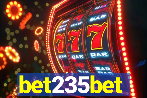 bet235bet