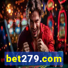 bet279.com