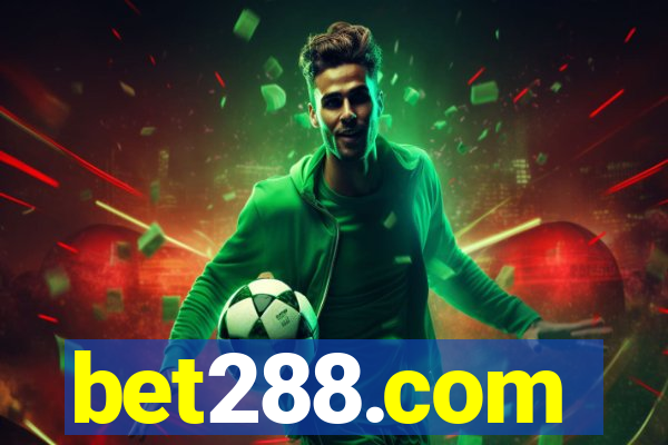 bet288.com