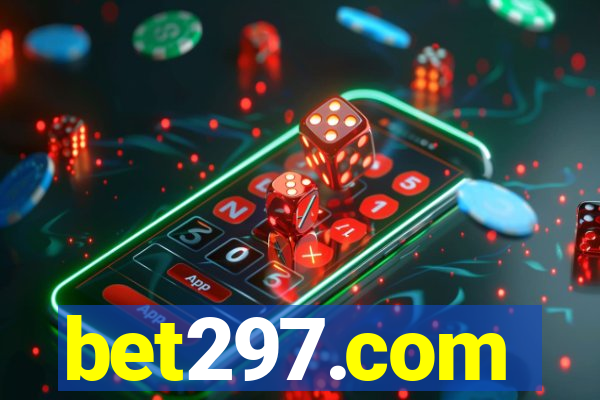 bet297.com