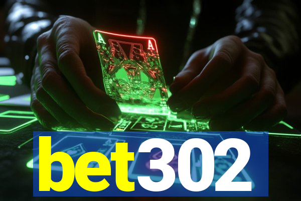 bet302