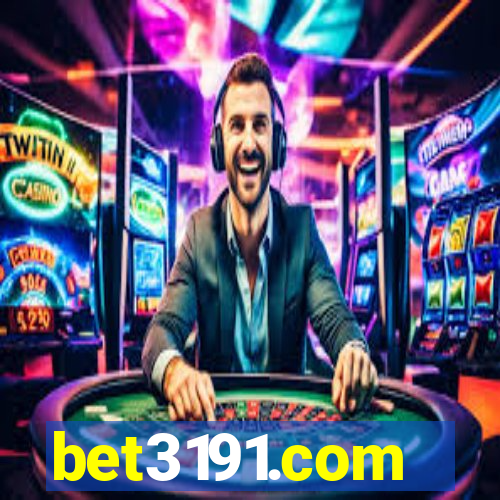 bet3191.com