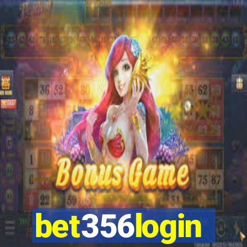 bet356login