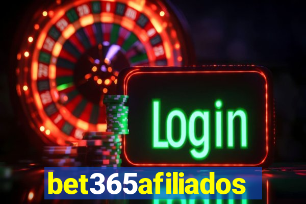 bet365afiliados